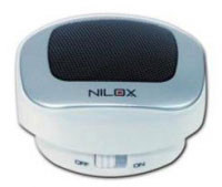 Nilox NX-SW1 (10NXPSSIBT008) Nilox NX-SW1 (10NXPSSIBT008)